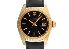 Rolex Lady-Datejust 6917 -