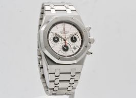 Audemars Piguet Royal Oak Chronograph 26300ST.00.1110ST.06 -