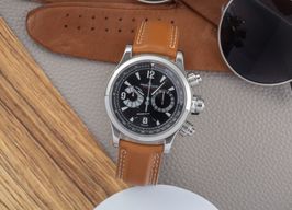 Jaeger-LeCoultre Master Compressor Chronograph Q1758470 -