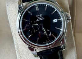 Unknown Unknown 48325000 -