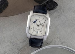 Glashütte Original Senator 39-45-04-04-04 -