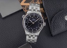 Sinn Unknown 6060.010 -