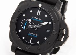 Panerai Luminor Submersible PAM02231 -