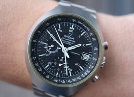 Omega Speedmaster Mark III 176.002 -