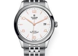 Tudor 1926 91550 -