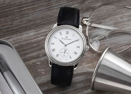 Unknown Unknown 7002-1127-61 (Onbekend (willekeurig serienummer)) -