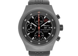 IWC Porsche Design IW3732 -
