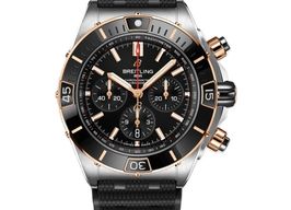 Breitling Chronomat UB0136251B1S1 -
