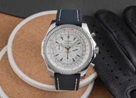 Breitling Bentley Motors A25362 -