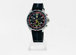 TAG Heuer Formula 1 Quartz CAZ101AL.FT8052 -