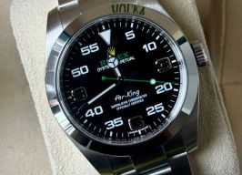 Rolex Air-King 116900 -