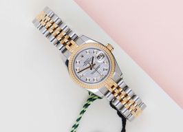 Rolex Lady-Datejust 179173 -