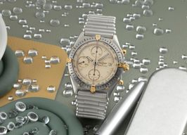 Breitling Chronomat 81950 -