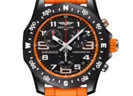 Breitling Endurance Pro X82310A51B1S2 -