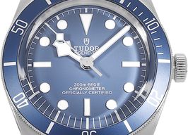 Tudor Black Bay Fifty-Eight 79030B -