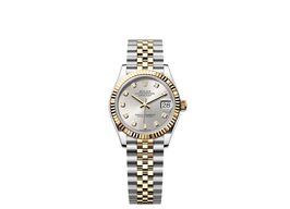 Rolex Datejust 31 278273 -