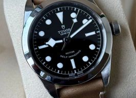 Tudor Black Bay 36 79500 -