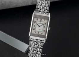 Jaeger-LeCoultre Reverso Classique Q2518110 -
