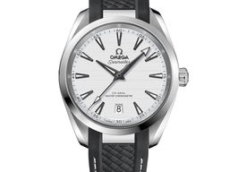 Omega Seamaster Aqua Terra 220.12.38.20.02.001 -