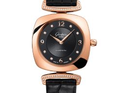 Glashütte Original Pavonina 1-03-02-09-05-30 -