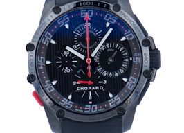 Chopard Superfast 168542-3001 -