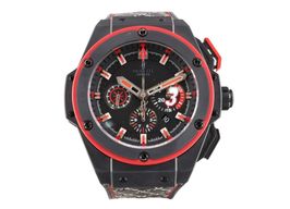 Hublot King Power 703.CI.1123.VR.DWD11 -