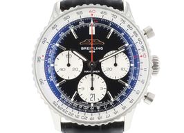 Breitling Navitimer 1 B01 Chronograph AB0139 -