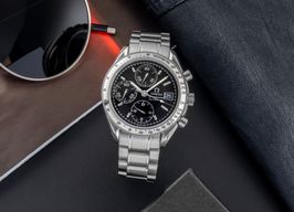 Omega Speedmaster Date 3513.50.00 -