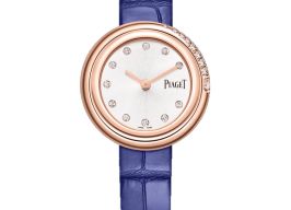Piaget Possession G0A46081 -