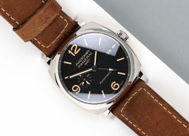 Panerai Radiomir 1940 3 Days Automatic PAM00657 -