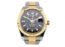 Rolex Sky-Dweller 326933 -