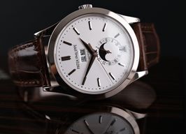 Patek Philippe Annual Calendar 5396G-011 -