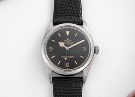 Rolex Explorer 1016 -