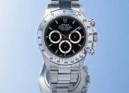 Rolex Daytona 16520 -