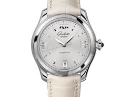 Glashütte Original Lady Serenade 1-39-22-02-02-04 -
