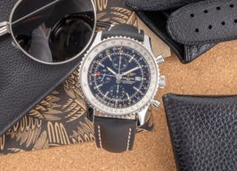 Breitling Navitimer World A2432212/B726 -