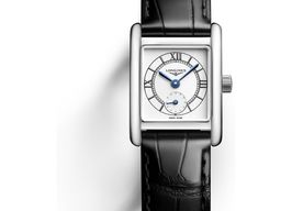 Longines DolceVita L5.200.4.75.6 -