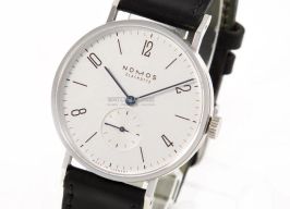 NOMOS Tangente 101 -
