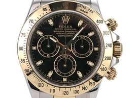 Rolex Daytona 116523 -