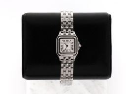 Cartier Panthère WSPN0013 -