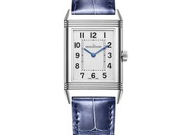 Jaeger-LeCoultre Reverso Classique Q2518540 -