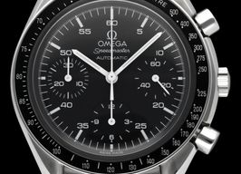 Omega Speedmaster Reduced 3510.50.00 -