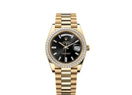Rolex Day-Date 40 228398TBR -