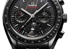 Omega Speedmaster Moonphase 304.30.43.52.01.001 -