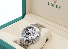 Rolex Daytona 116500LN -