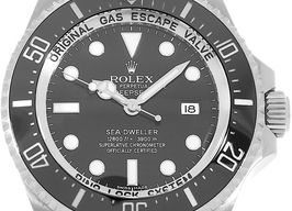 Unknown Unknown 116660 -