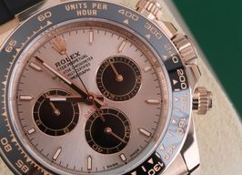 Rolex Daytona 126515LN -