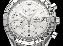 Omega Speedmaster Date 3513.30.00 -