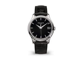 Patek Philippe Calatrava 5227G-010 -