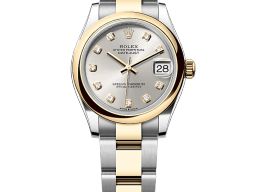 Rolex Datejust 31 278243 -
